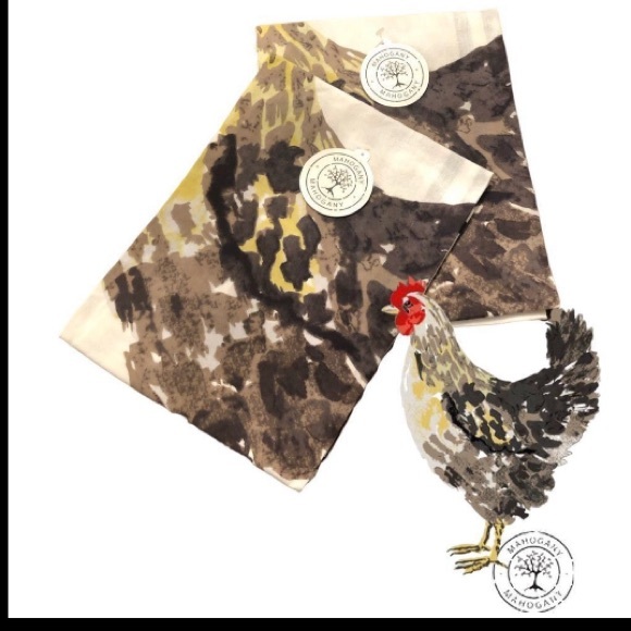 Judith Items - Picture 2 of 2